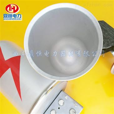 adss接头盒 电力光缆接头盒 熔接包安装步骤_