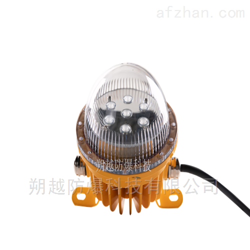 隧道led防爆LED吸顶灯