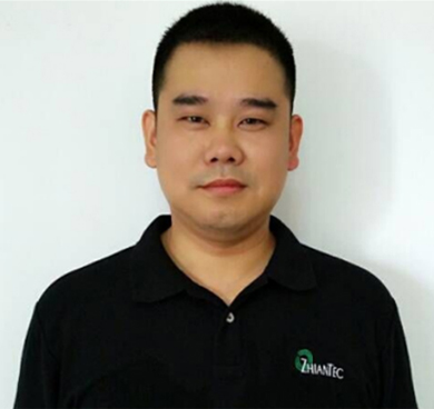 指安科技上市实至名归 打造指纹识别领域“布加迪” 指安科技上市实至名归 打造指纹识别领域“布加迪”