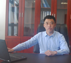 防入侵搭载物联网 中科融通欲整合安防生态圈 防入侵搭载物联网 中科融通欲整合安防生态圈