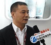 走适合自己的路 光网视2016战略收获胜利 走适合自己的路 光网视2016战略收获胜利