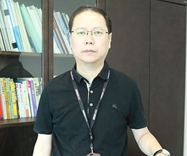 海康£ºSDT安防大数据时代 我们为?#35009;?#38656;要深度智能£¿ 海康£ºSDT安防大数据时代 我们为?#35009;?#38656;要深度智能£¿