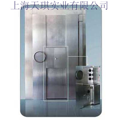 JKM-1020香港金库门价格