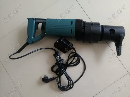 SGDD-3500电动定扭力扳手