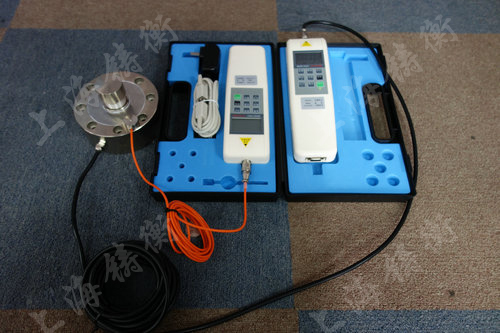 <strong><strong><strong><strong><strong><strong><strong><strong><strong><strong><strong><strong><strong></strong></strong></strong></strong></strong></strong></strong></strong></strong></strong></strong></strong></strong>图片