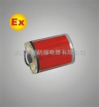 FL4800FL4800防爆方位燈