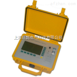 XK-1011 通信电缆故障测试仪