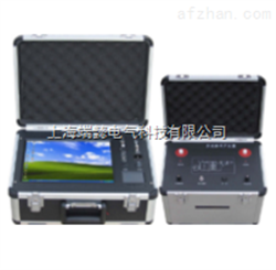 ZY-DC多次脉冲电缆故障测试仪