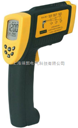 SM-852B红外线测温仪