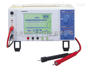 SM-8213高阻计