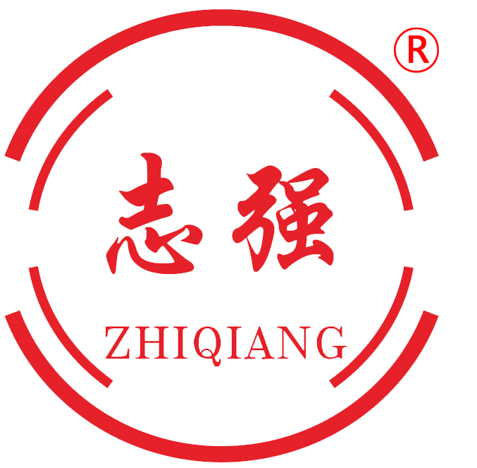 上海北强电子有限公司