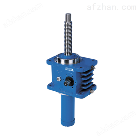 PFAFF-SILBERBLAU����ǧ�ﶥ