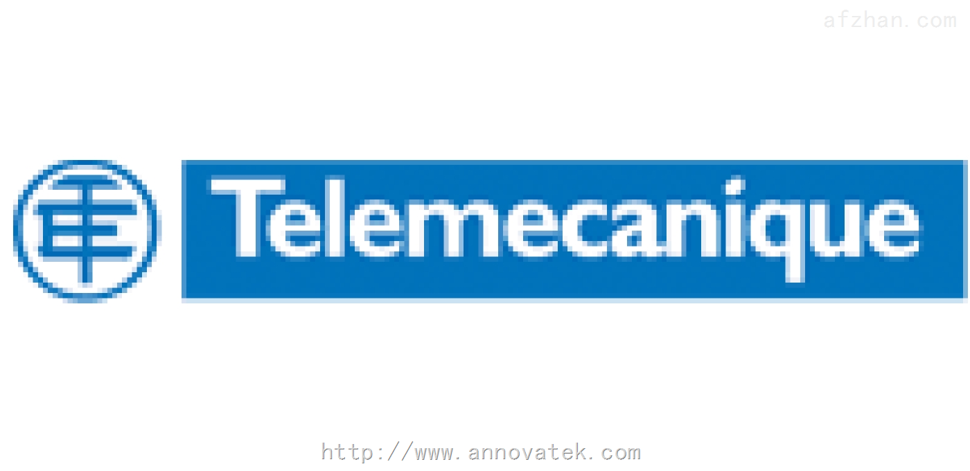 insj 400 - 400a 3p telemecanique