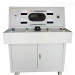 矿用电缆探伤设备