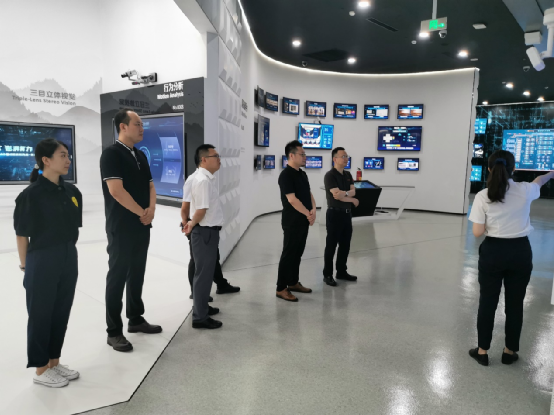 ���������뺣������ǩ��ս�Ժ���Э��