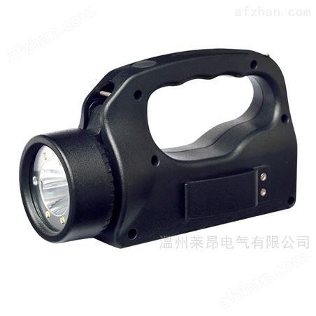 ��ҡʽ���Ѳ��ǿ��ƣ�XCL6021
