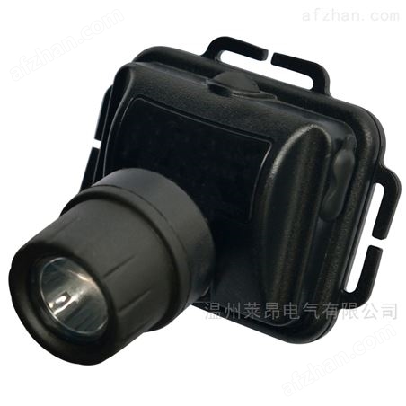 ZSW2240ǿ��ͷ�� LED��ˮ����ǿ��� ���޵�