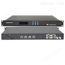 GPS北斗衛(wèi)星校時(shí)器國(guó)產(chǎn)化