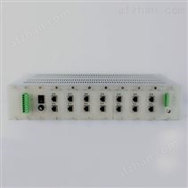 北斗雙模時(shí)鐘授時(shí)國(guó)產(chǎn)化