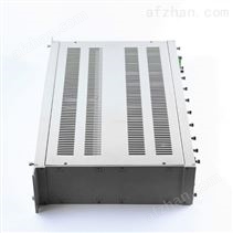 GPS时钟对时装置国产化