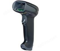 Honeywell Xenon 1900 條碼掃描器