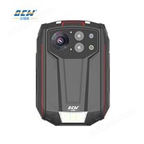 視音頻記錄儀系列：DSJ-V7