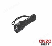MZC1012強(qiáng)光手電