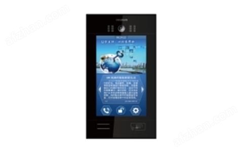 TC-5000D-H/SF（U）
