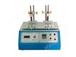 酒精耐摩擦测试机