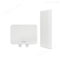 工业 无线 WIFI6 5km网桥 防护IP68