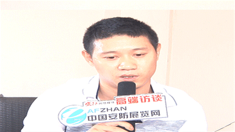 研拓利智能人行通道 科技成就品牌
