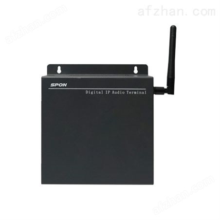 ������Ƶ�ն�