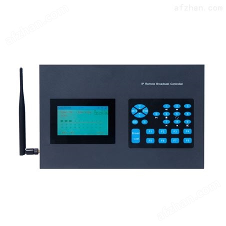 IP����Զ�̲������۸�