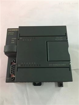 西門子6ES7312-1AE13-0AB0
