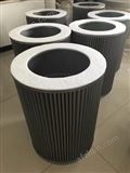 替代FACET FG-O-643-2聚結濾芯