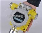 甲烷報警器_RBK-6000-ZL60氣體報警控制器