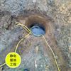 深圳龙岗南湾防静电接地工程